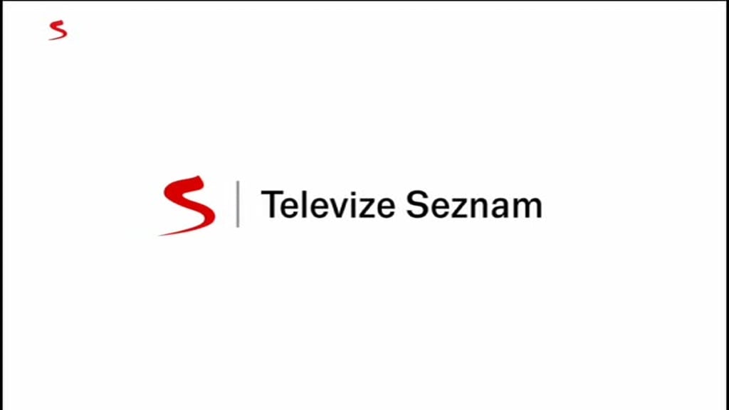 Nejzajímavější satelitní kanály letošního ledna