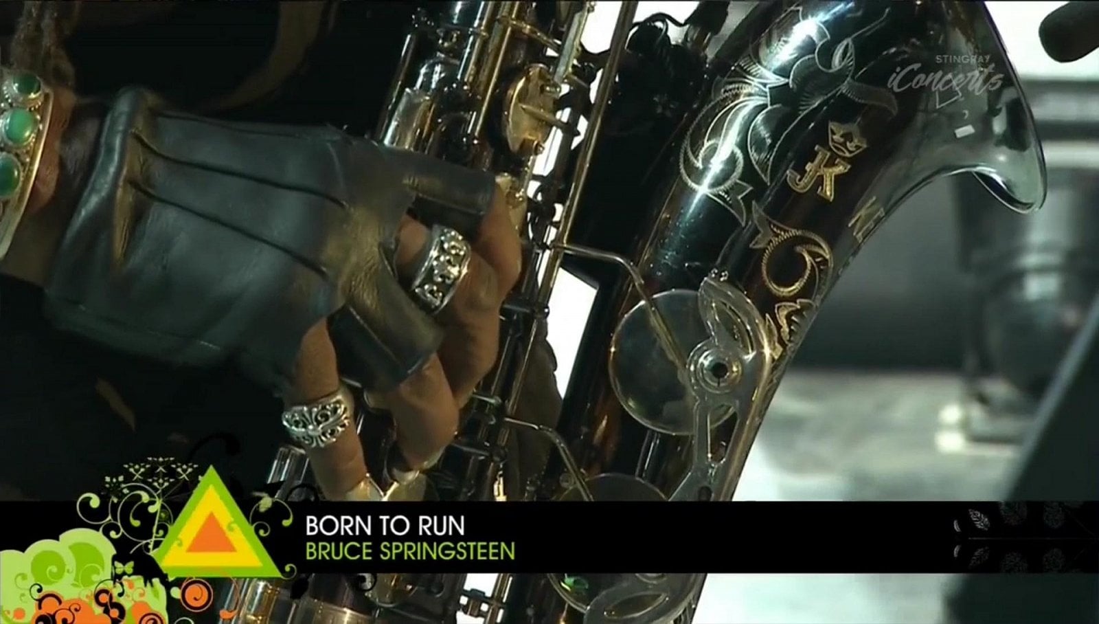 Nejzajímavější satelitní kanály letošního ledna