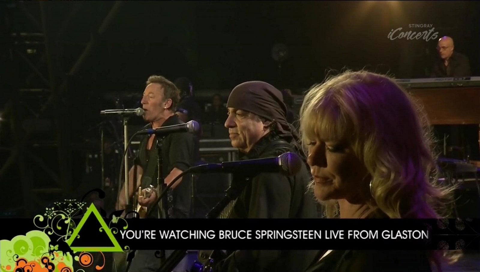 Nejzajímavější satelitní kanály letošního ledna