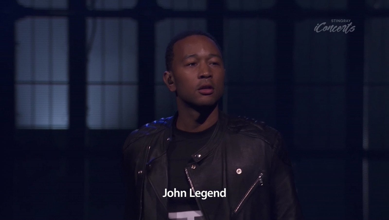 Nejzajímavější satelitní kanály letošního ledna