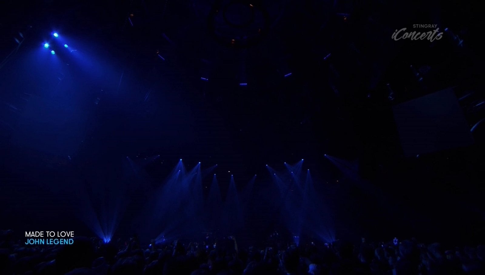 Nejzajímavější satelitní kanály letošního ledna