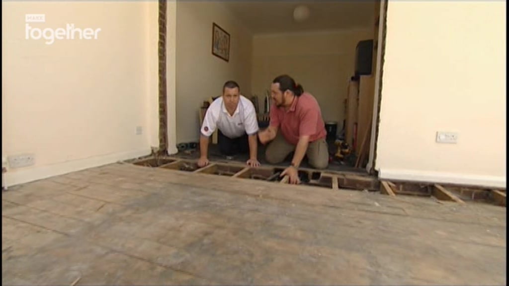 Nejzajímavější satelitní kanály letošního ledna