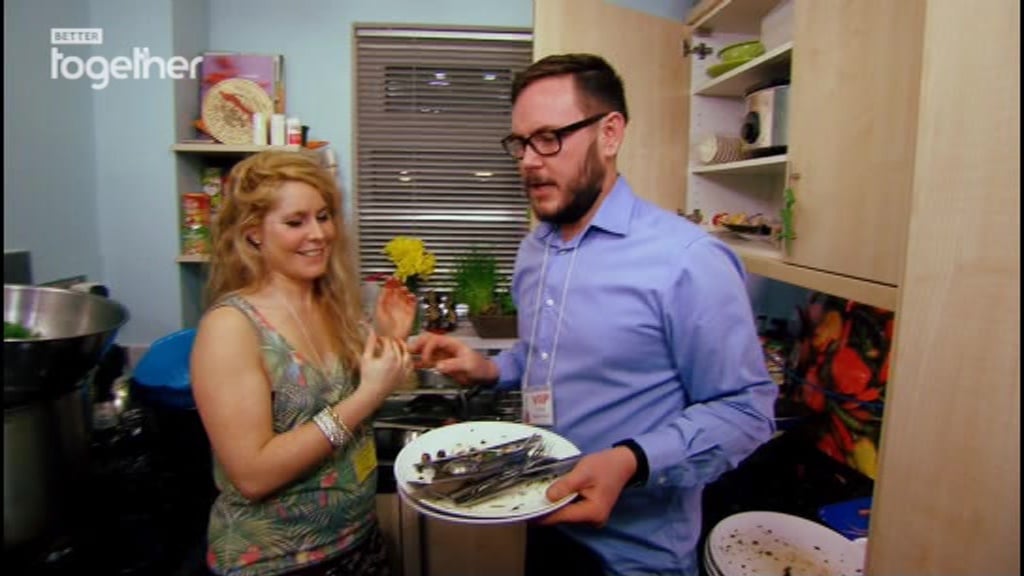 Nejzajímavější satelitní kanály letošního ledna