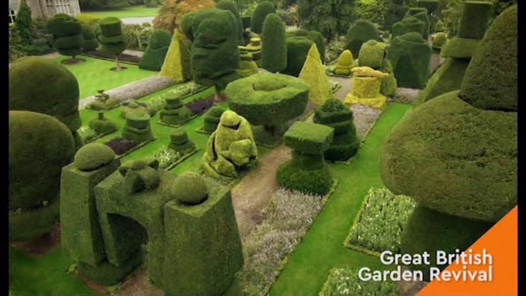 Nejzajímavější satelitní kanály letošního ledna