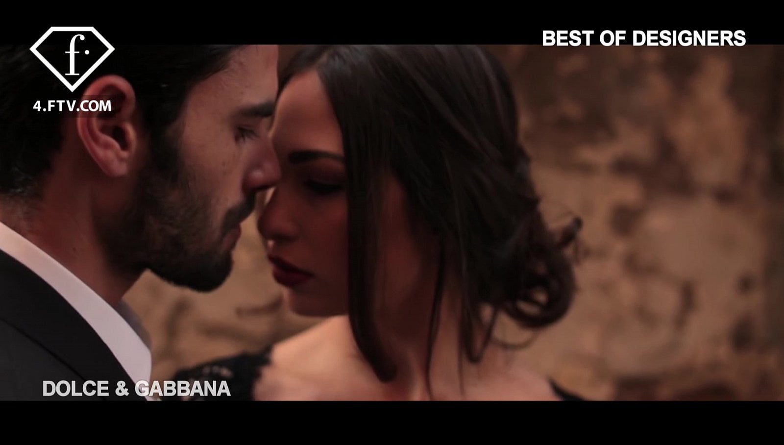 Nejzajímavější satelitní kanály letošního ledna