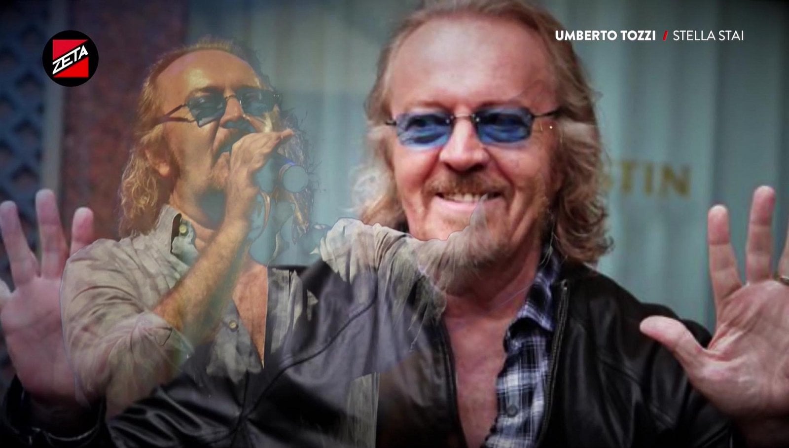 Nejzajímavější satelitní kanály letošního ledna