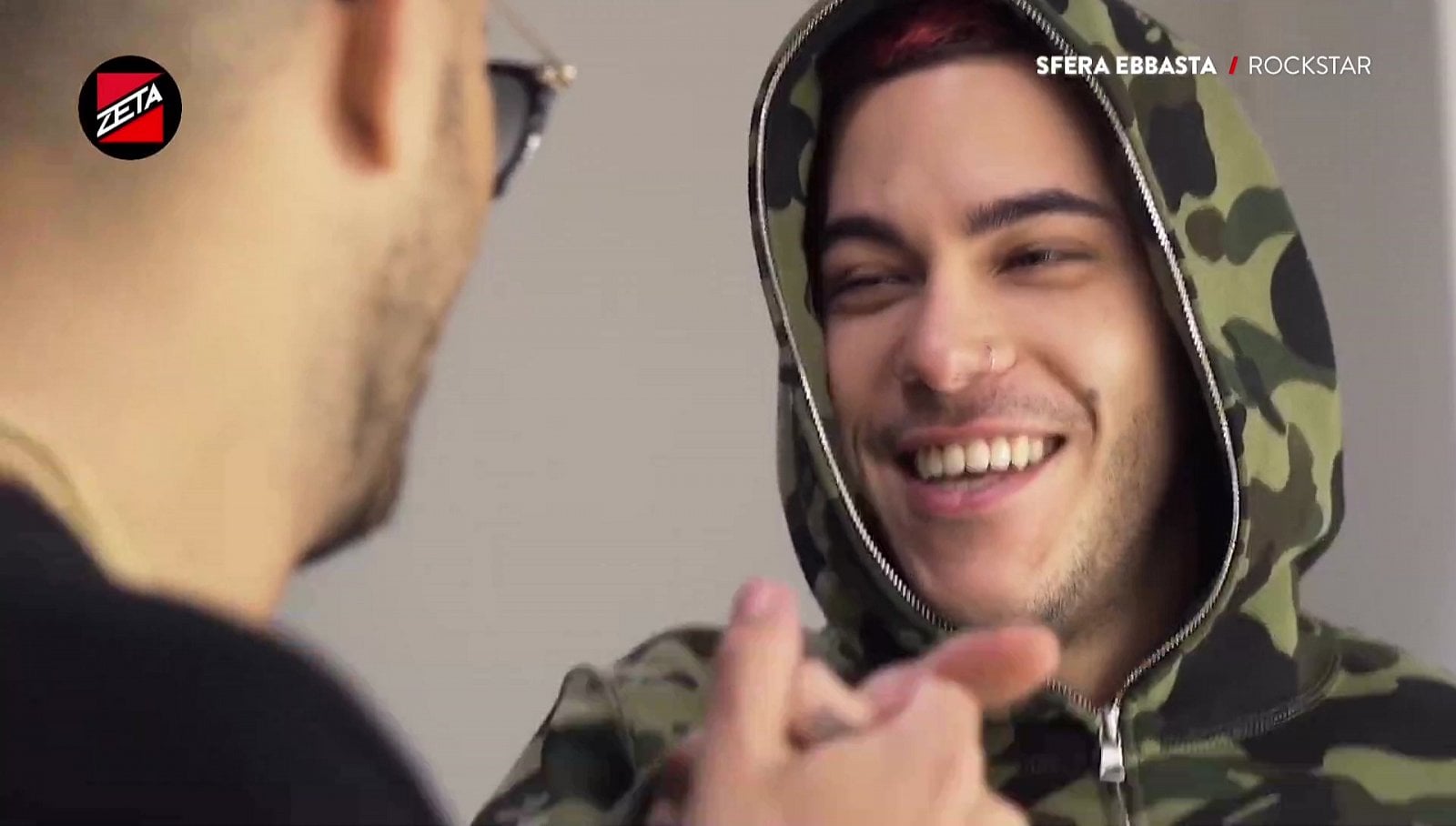 Nejzajímavější satelitní kanály letošního ledna