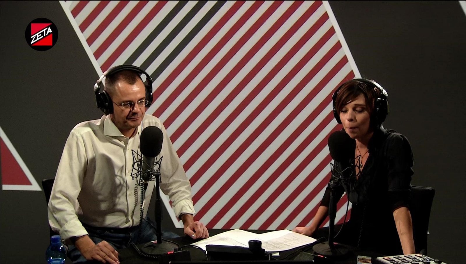 Nejzajímavější satelitní kanály letošního ledna