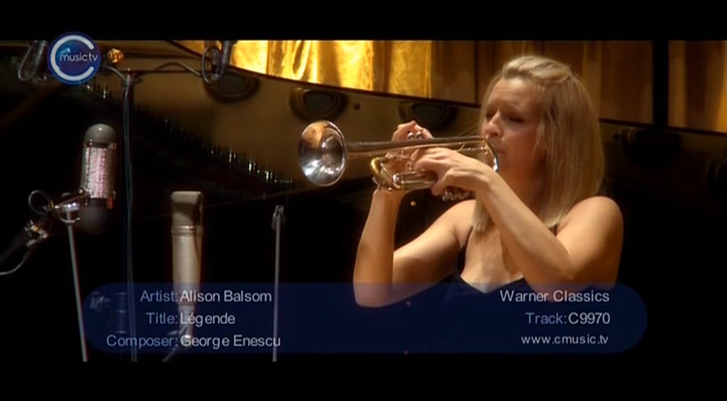 Nejzajímavější satelitní kanály letošního ledna