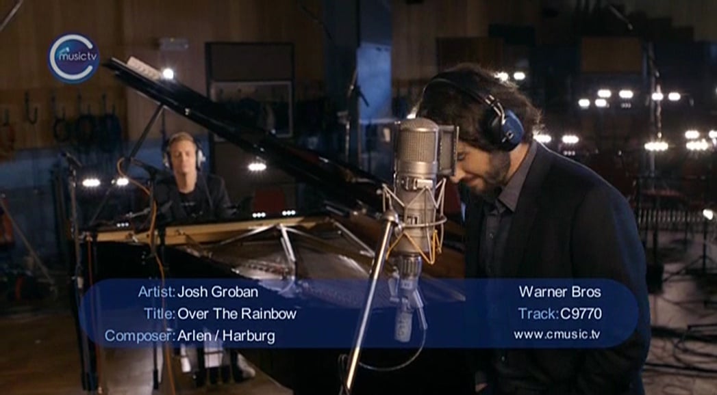 Nejzajímavější satelitní kanály letošního ledna