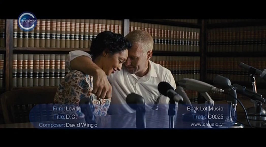 Nejzajímavější satelitní kanály letošního ledna