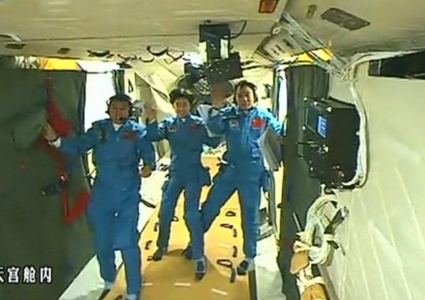 2011-10-od-startu-v-pouc5a1ti-gobi-po-pc599istc3a1nc3ad-v-mongol