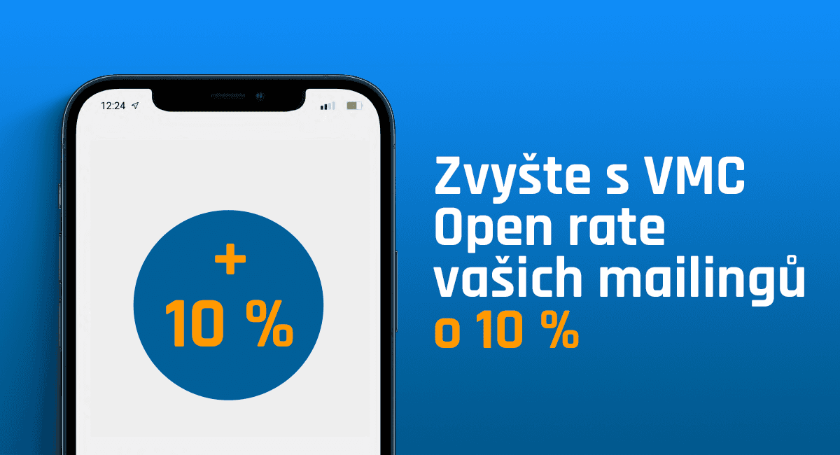 Autor: SSLmarket