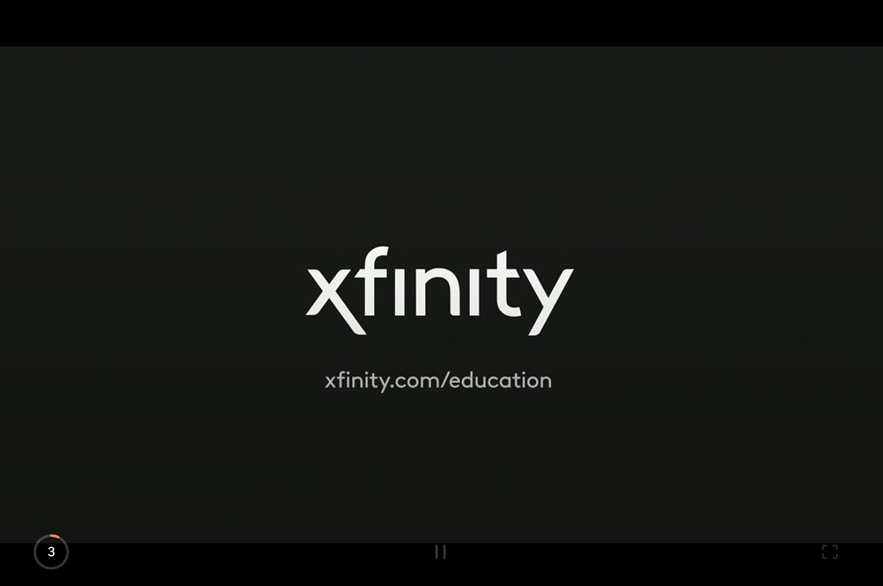 Peacock: filmový katalog