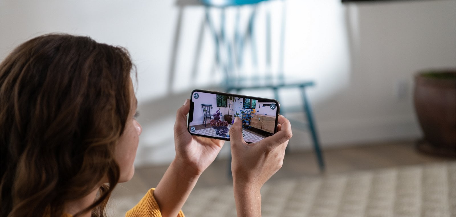 Podzimní novinky Applu: iPhone XS a XR, Apple Watch 4