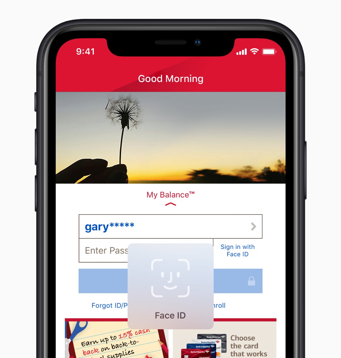 Podzimní novinky Applu: iPhone XS a XR, Apple Watch 4