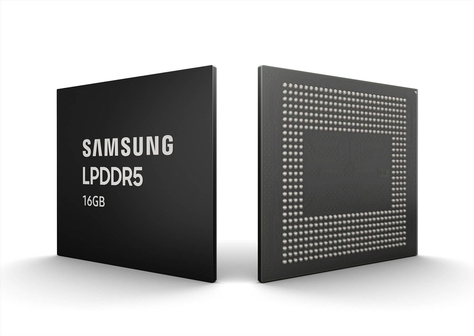 2020-02-samsung-16gb-lpddr5-2.jpg