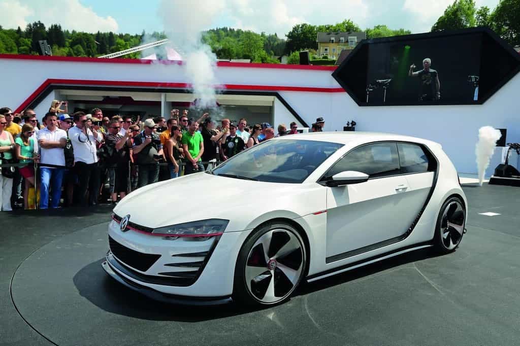 2017-03-volkswagen-design-vision-gti-1.jpg