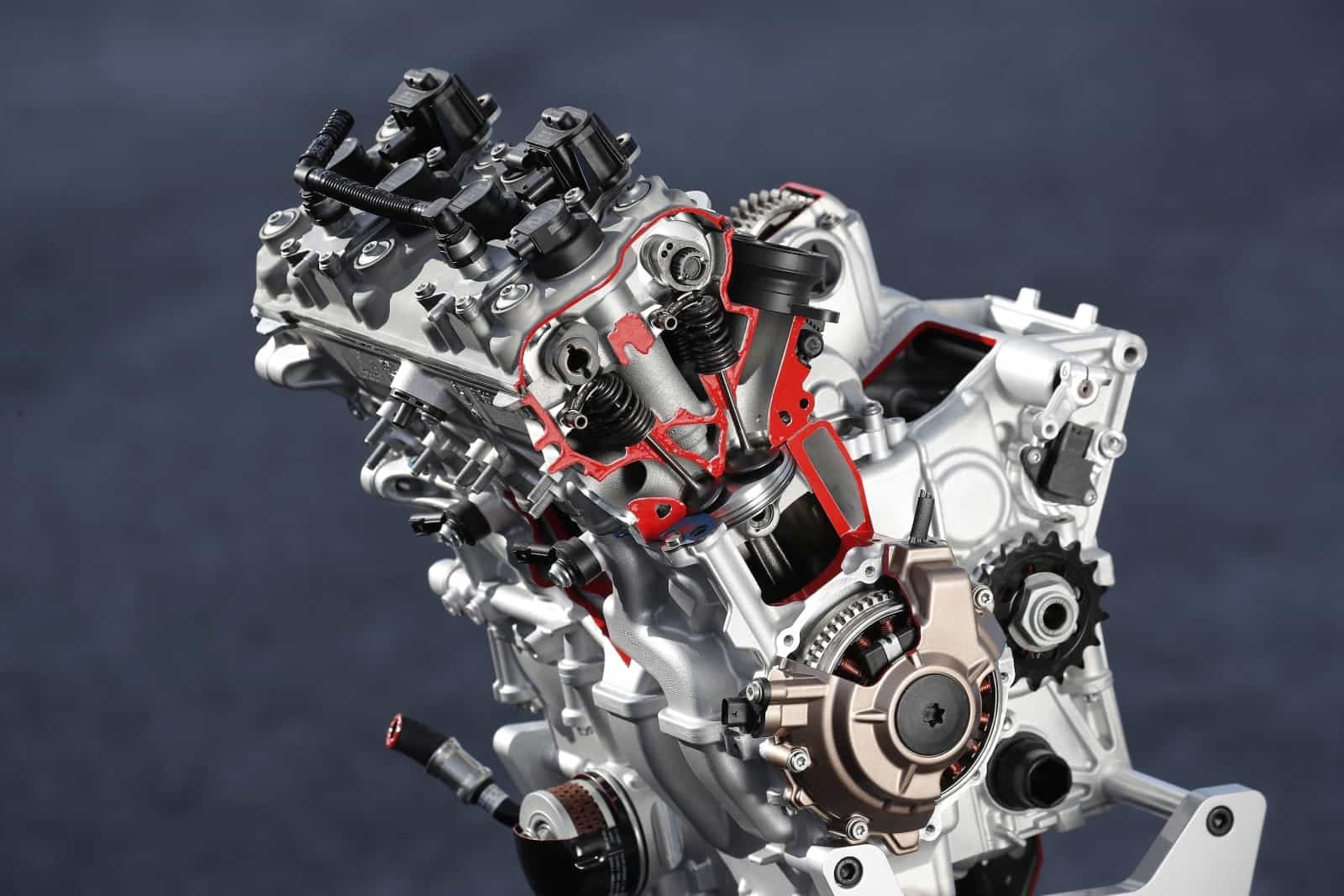 2019-08-S1000RR_MJ__2311.jpg