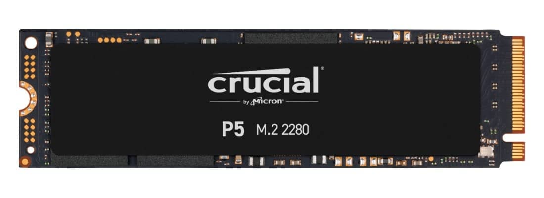 2020-04-SSD-Crucial-P5-06.jpg