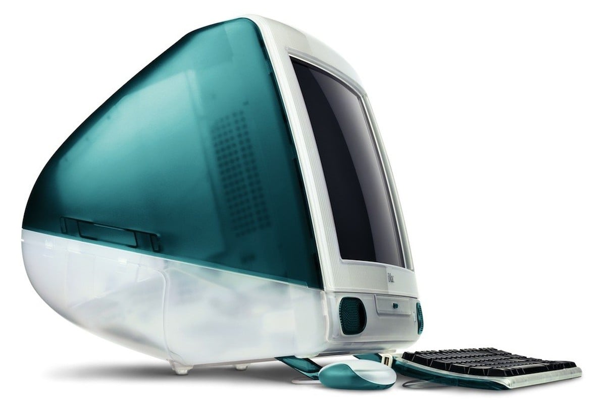 2019-06-apple-imac-g3.jpg