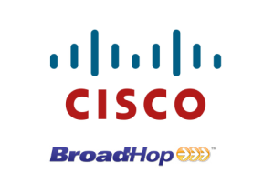 Cisco chce koupit BroadHop, jde o čtvrtou akvizici za měsíc