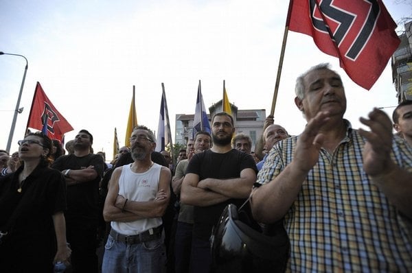 2019-01-c599ekovc3a9-v-nedc49bli-pc5afjdou-k-novc3bdm-volbc3a1m-