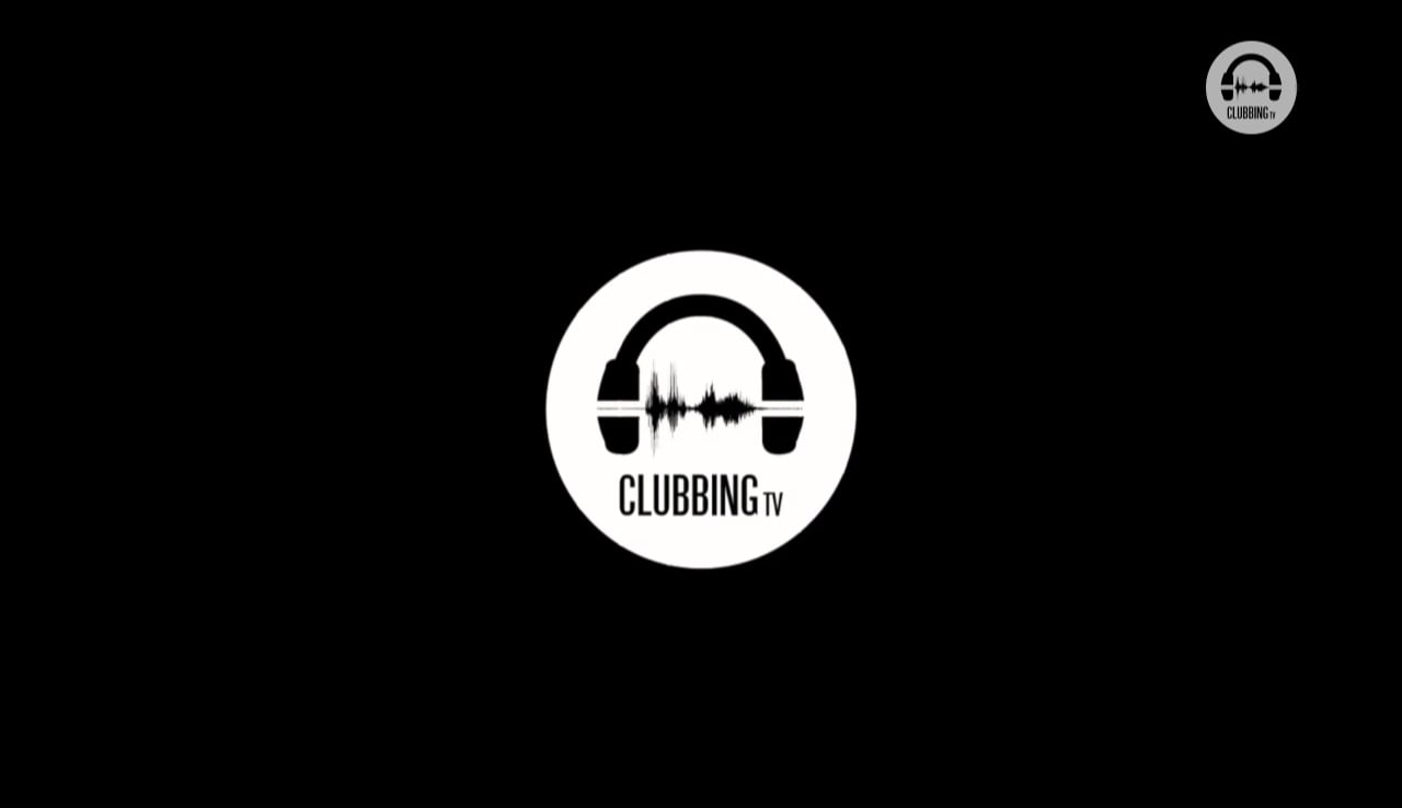 Clubbing TV HD