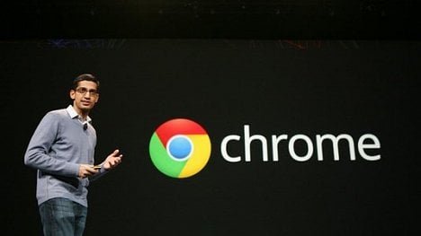 Náhledový obrázek - Dominance Exploreru končí, nejpoužívanější je Chrome