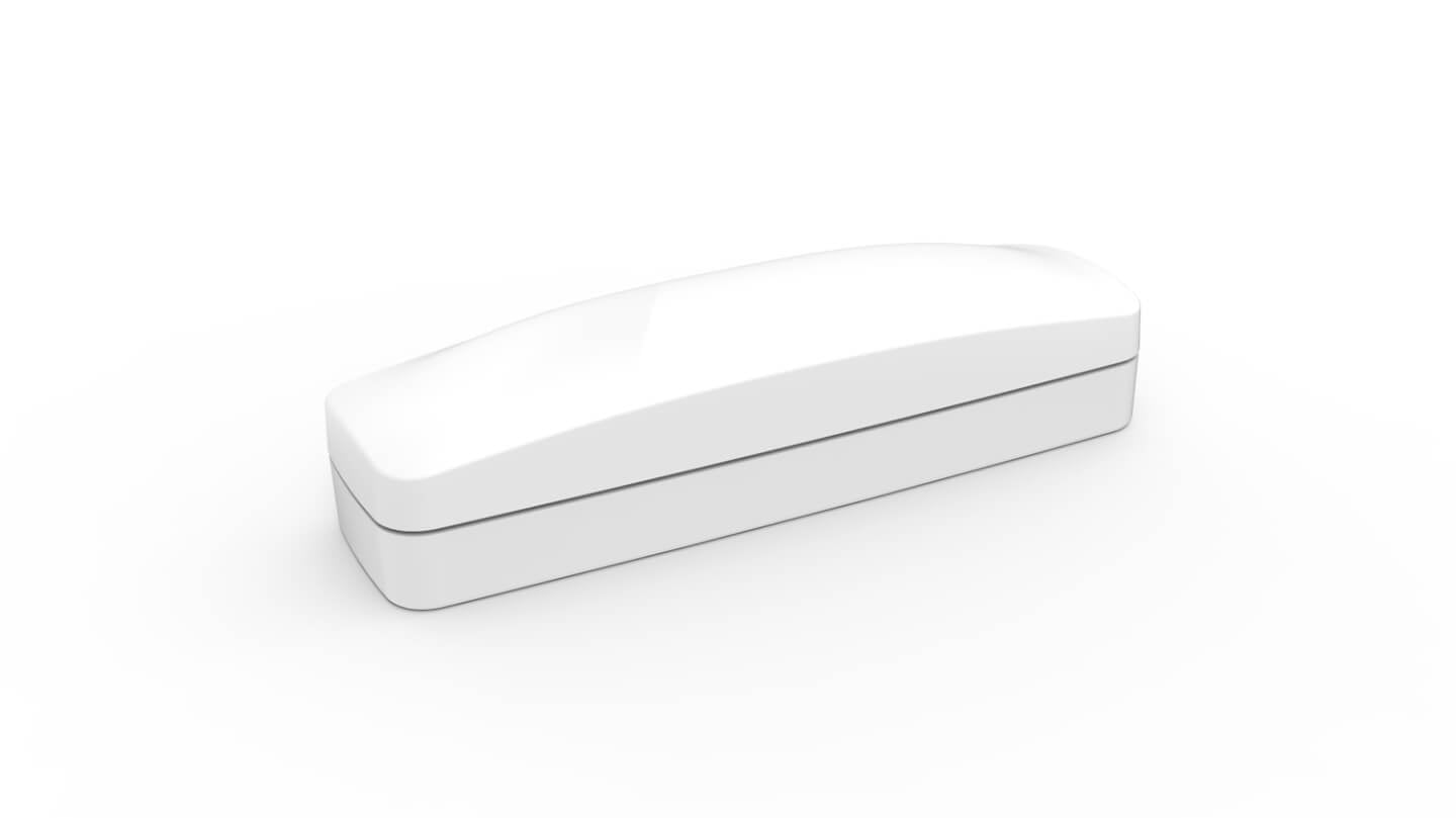 IoT čidla od firmy Senzoor