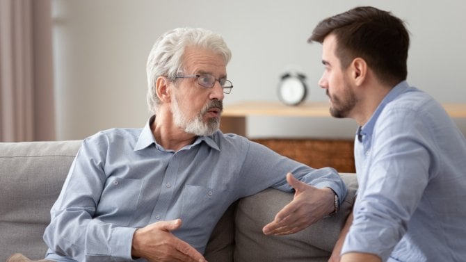 Češi ztrácejí důvěru ve státní důchod. Mladší generace sází hlavně na vlastní úspory