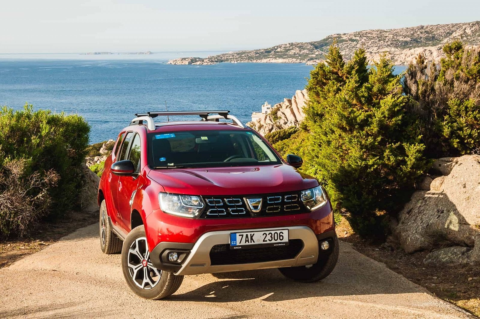 2019-12-nejpomalejsi-dacia-duster-13.jpg