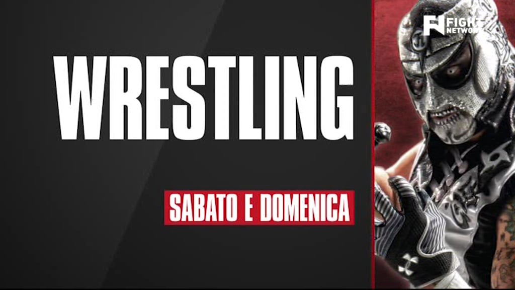 Nejzajímavější satelitní kanály během prosince