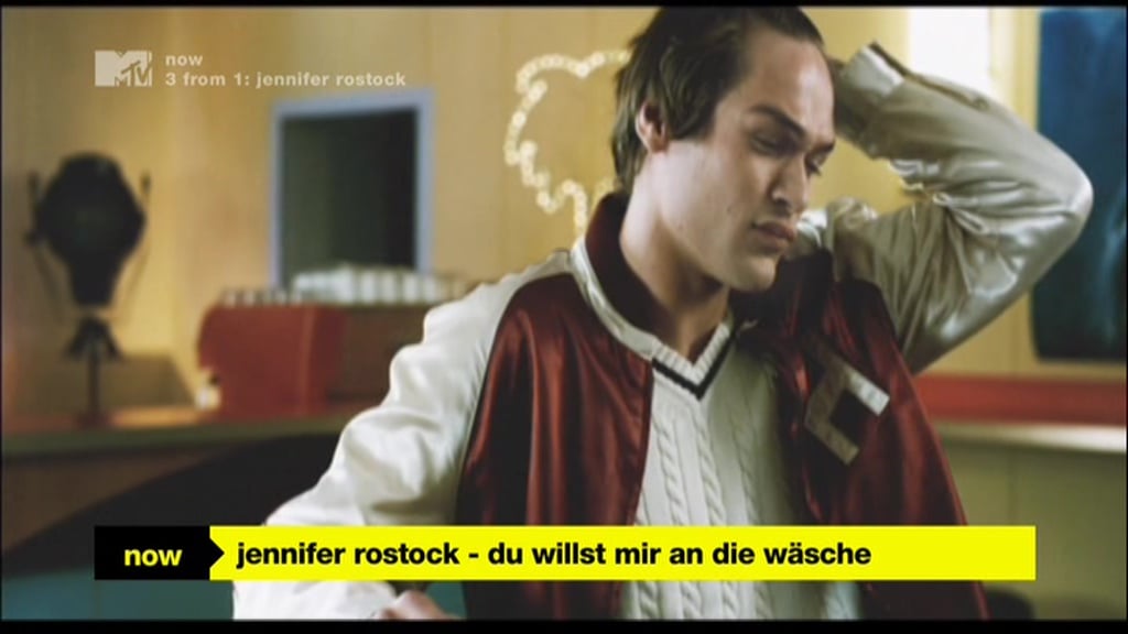 Nejzajímavější satelitní kanály během prosince