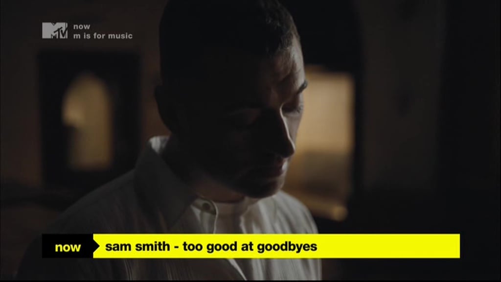 Nejzajímavější satelitní kanály během prosince