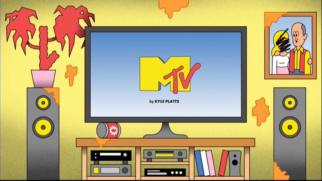 Nejzajímavější satelitní kanály během prosince