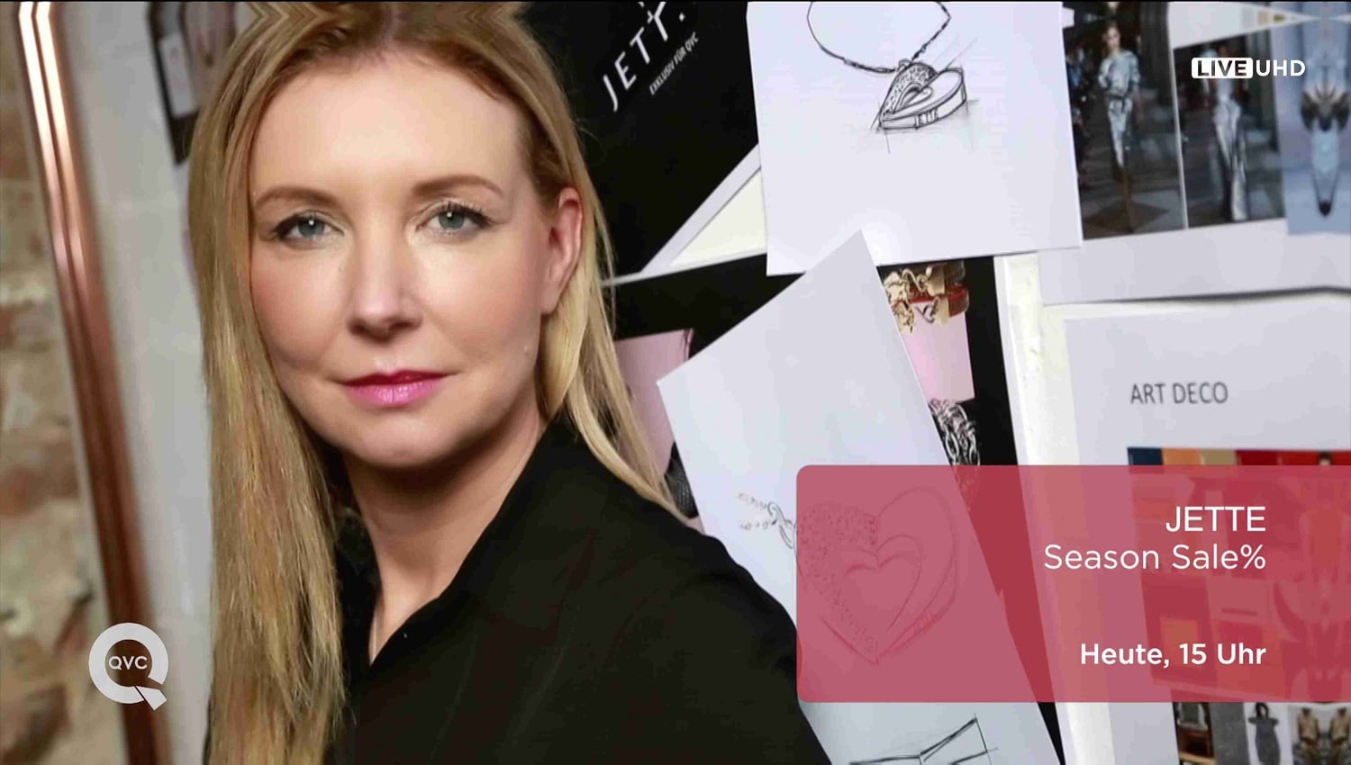 Nejzajímavější satelitní kanály během prosince