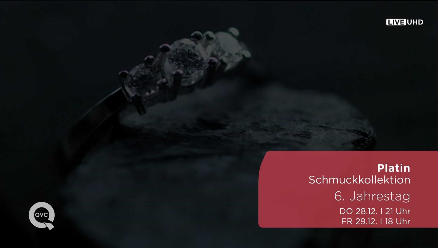 Nejzajímavější satelitní kanály během prosince