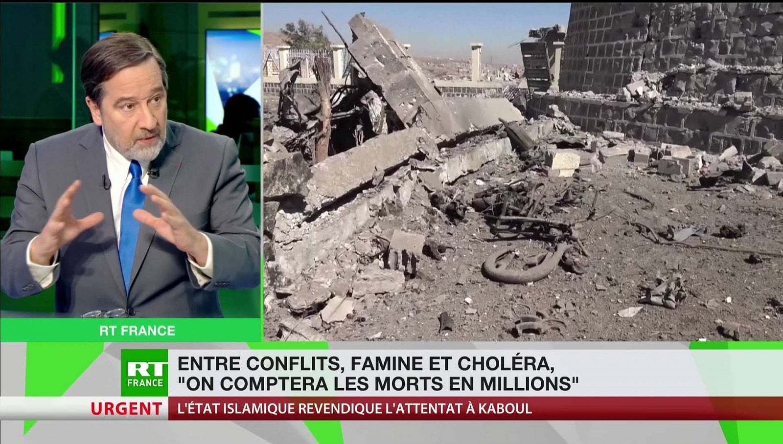 Nejzajímavější satelitní kanály během prosince