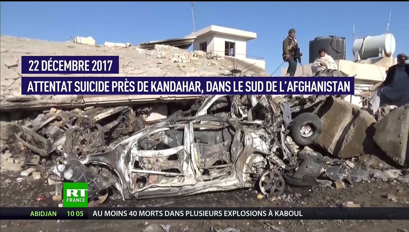 Nejzajímavější satelitní kanály během prosince