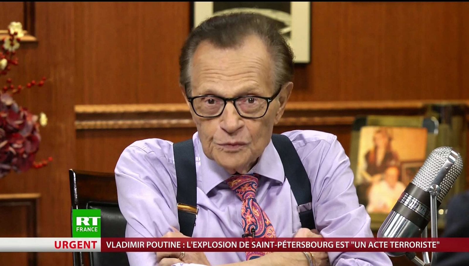 Nejzajímavější satelitní kanály během prosince