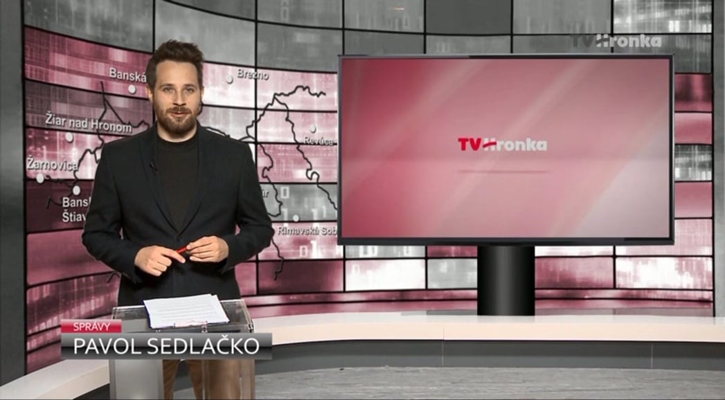 Nejzajímavější satelitní kanály během prosince