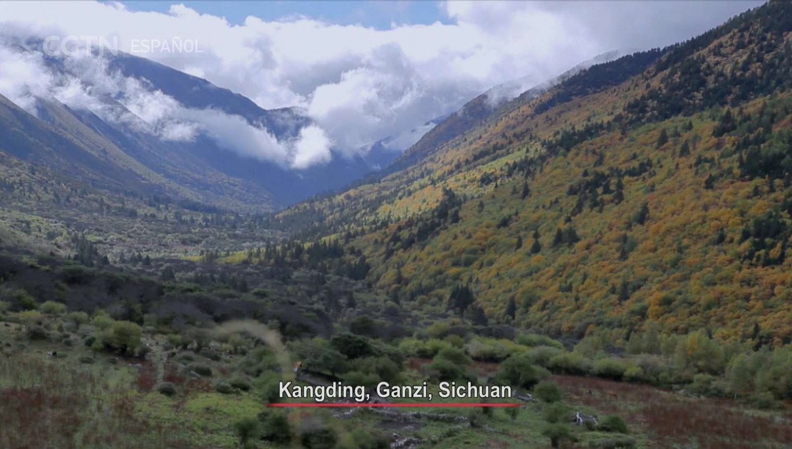 Nejzajímavější satelitní kanály během prosince