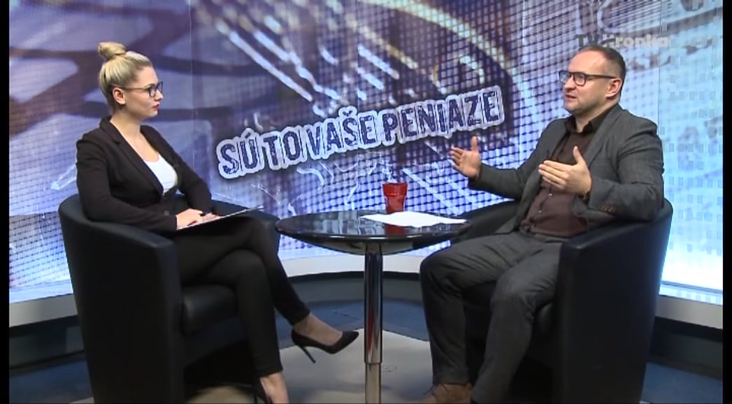 Nejzajímavější satelitní kanály během prosince