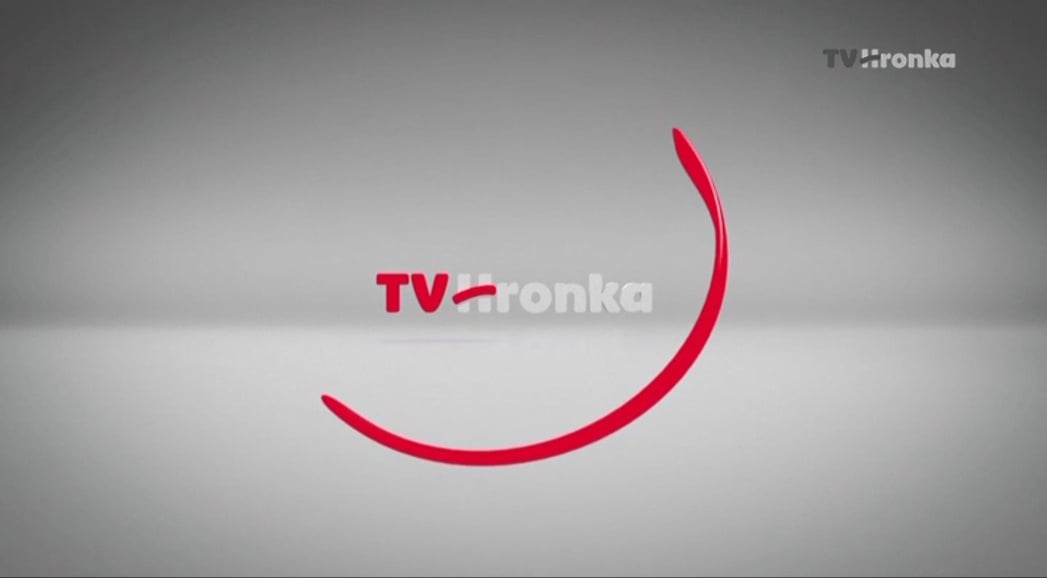 Nejzajímavější satelitní kanály během prosince