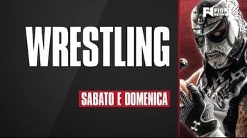 Nejzajímavější satelitní kanály během prosince