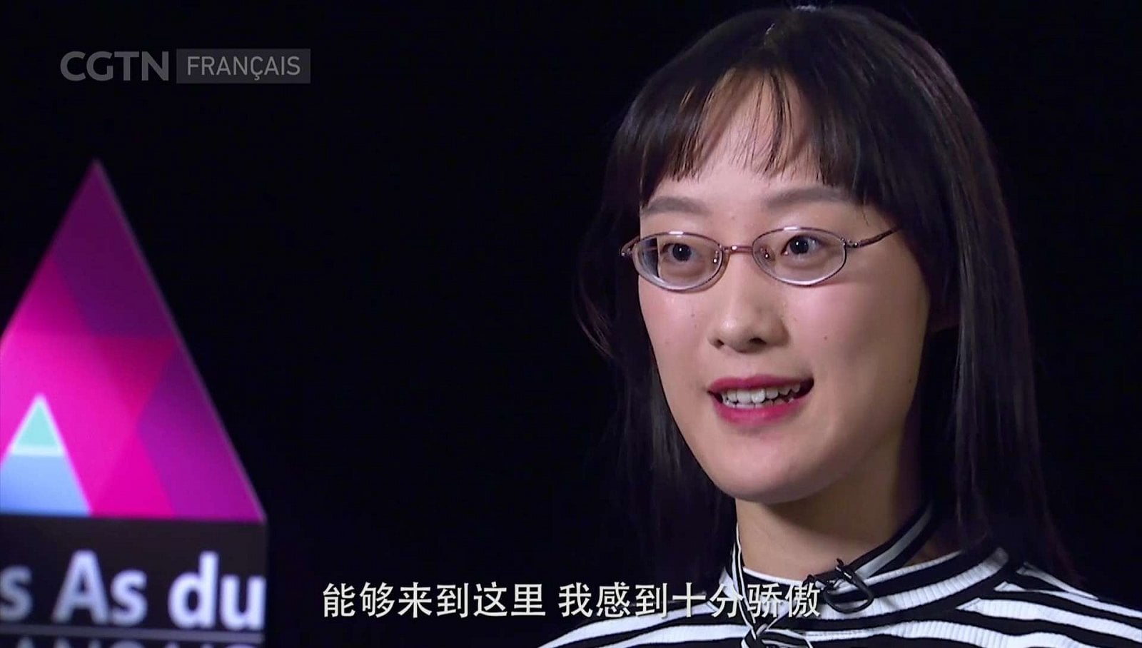 Nejzajímavější satelitní kanály během prosince