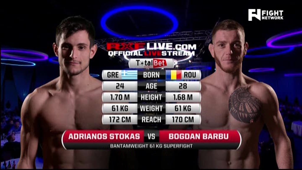 Nejzajímavější satelitní kanály během prosince