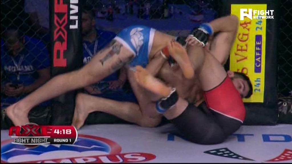 Nejzajímavější satelitní kanály během prosince