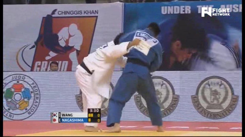 Nejzajímavější satelitní kanály během prosince